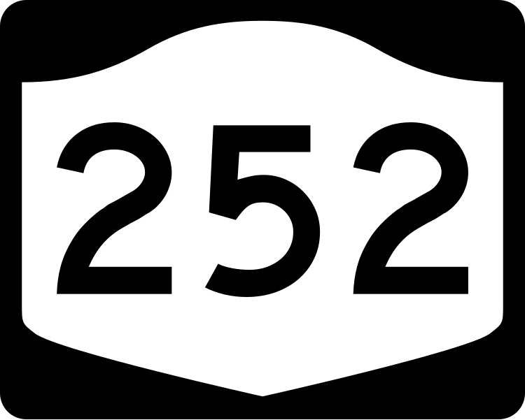 750px-NY-252.svg.png