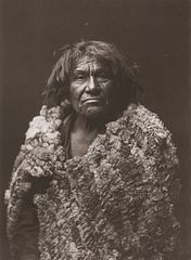 Native American, 1903