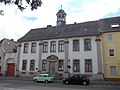 Gutshaus