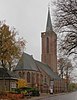 Sypekerk