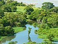 Sông Orinoco tại bang Amazonas