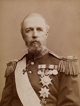 Oscar II av Sverige by Gosta Florman, 1891.jpg