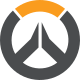 Overwatch circle logo.svg