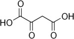 Oxaloacetat