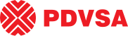 PDV S.A. logo.svg