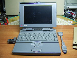 ПИК 0849 PowerBook 165.JPG