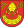 POL powiat łaski COA.svg