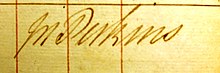 Perkins signature.JPG