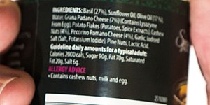 Pesto ingredience - blurred.jpg