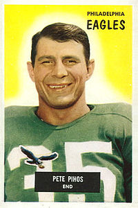 PetePihos1955Bowman.jpg