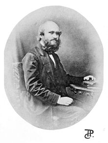 Philip Pearsall Carpenter.jpg