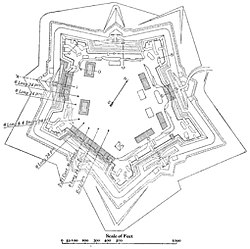 Plan of Fort Issy as of 1870.jpg