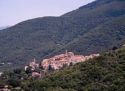 Poggio Elba Island Tuscany.jpg