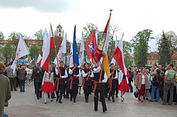 Polacy w Wilnie.jpg