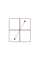 Vorschaubild der Version vom 22:29, 23. Apr. 2006