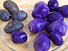 Potatoes Vitelotte.jpg