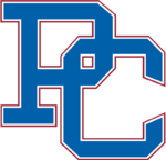 Presbyterian Blue Hose logo.png