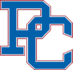 Presbyterian Blue Hose logo.png