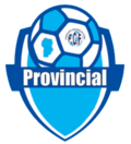 Miniatura para Campeonato Provincial de Clubes de Primera División