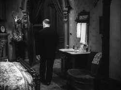 Fil:Psycho Theatrical Trailer (1960).webm