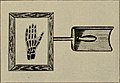 Miniatuurafbeelding voor de versie van 16 sep 2015 18:05