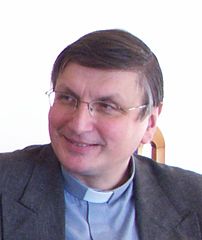 Miroslav Šimáček