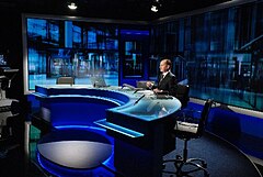 Rte News Radio Online