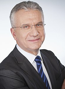 Rajko Ostojic.jpg