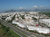 Recreio dos Bandeirantes