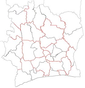 Regions map Côte d'Ivoire (2011 regions).jpg