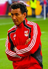 Ricardo Moniz15.JPG