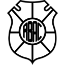 Rio Branco AC - 1988.png