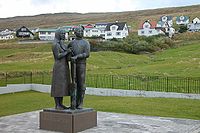 Rituvík, Faroe Islands (3).JPG