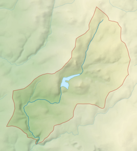 Река Миви map.png