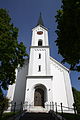 Katholische Filialkirche St. Felicitas