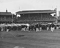 1956年メルボルンオリンピックのサムネイル