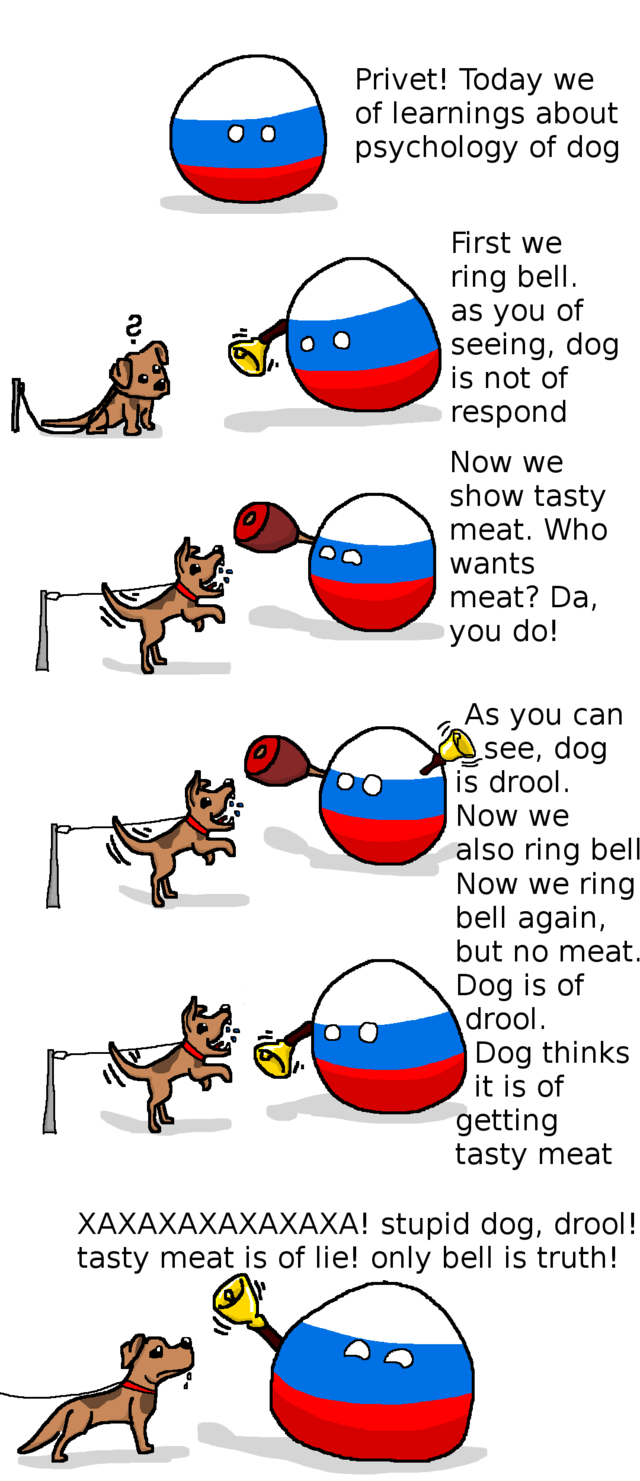 http://upload.wikimedia.org/wikipedia/commons/thumb/5/55/Russia_Hates_Dogs_%28Part_1_-_Pavlov%27s_dog%29.png/640px-Russia_Hates_Dogs_%28Part_1_-_Pavlov%27s_dog%29.png