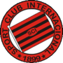 Miniatuur voor SC Internacional (São Paulo)