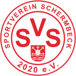 SV Schermbeck