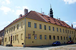 Saaz-Nr126-AltesGymnasium.jpg