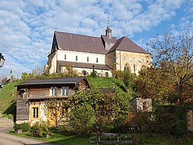 Saint-Loup-Terrier