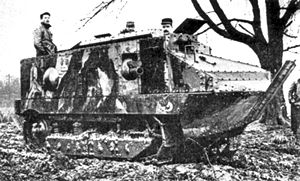 Schneider CA1 (M16) tank.jpg