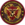 Seal of United States Marine Corps Forces Cyberspace Command.png