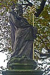 Semeč-socha sv.Donáta.jpg
