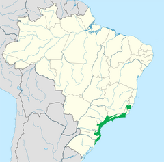 Serra do Mar coastal forests WWF.png
