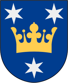 Sigtuna vapen.svg