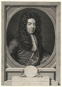 Sir William Trumbull.jpg