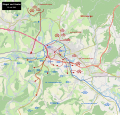 Miniatyrbilde av versjonen fra 20. sep. 2021 kl. 23:21