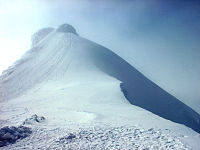 Parque Nacional Snæfellsjökull