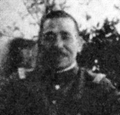 Waichirō Sonobe